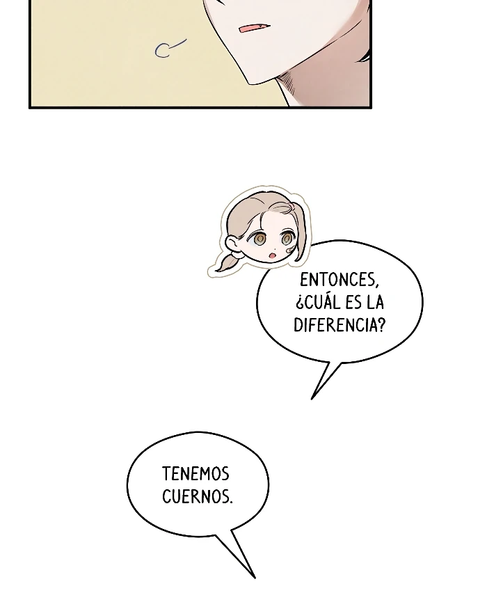 El Deseo Del Diablo capítulo 10 página 36