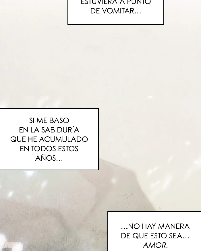 El Deseo Del Diablo capítulo 10 página 42