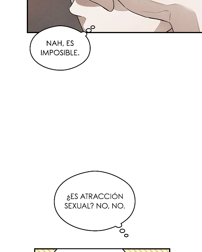 El Deseo Del Diablo capítulo 10 página 45