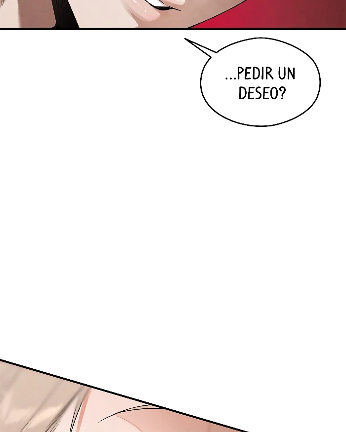 El Deseo Del Diablo capítulo 10 página 59