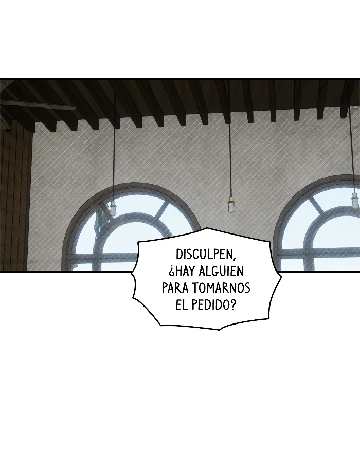 El Deseo Del Diablo capítulo 10 página 63