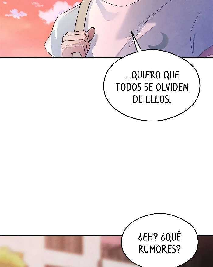 El Deseo Del Diablo capítulo 10 página 85