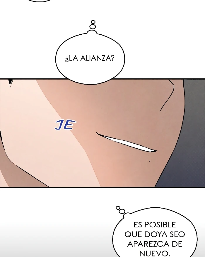 El Deseo Del Diablo capítulo 11 página 27