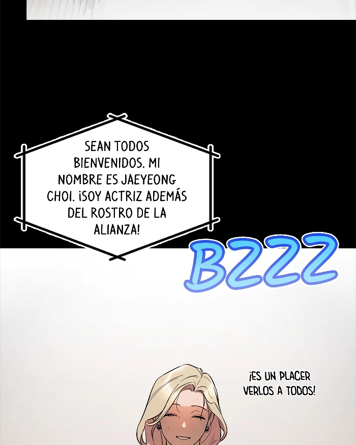 El Deseo Del Diablo capítulo 11 página 29