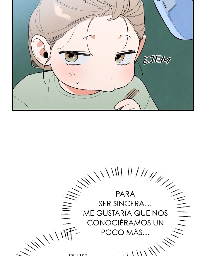 El Deseo Del Diablo capítulo 12 página 18
