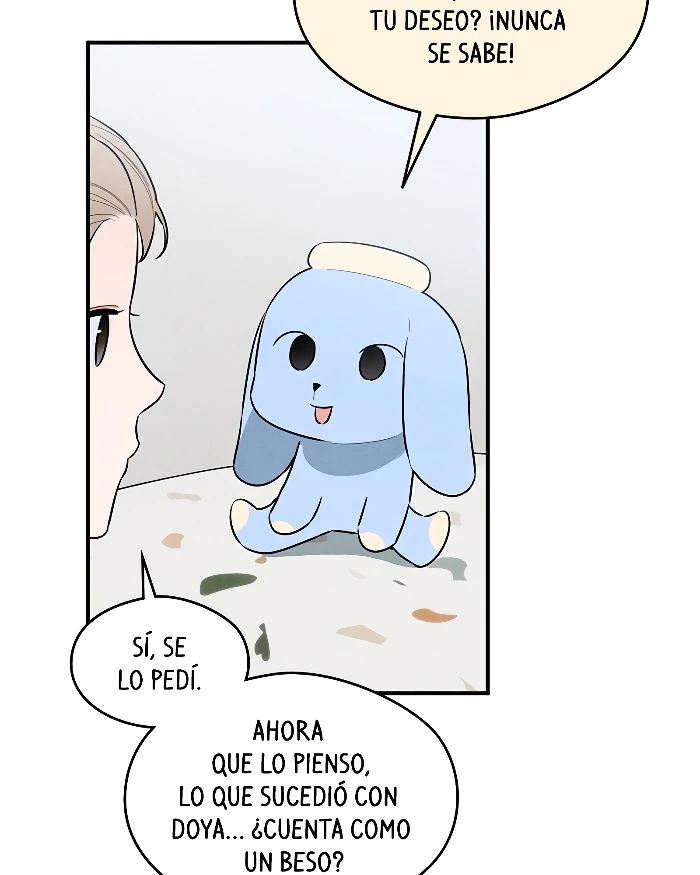 El Deseo Del Diablo capítulo 12 página 24