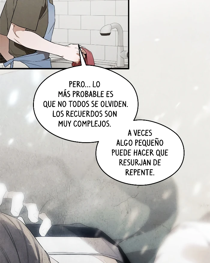 El Deseo Del Diablo capítulo 12 página 59
