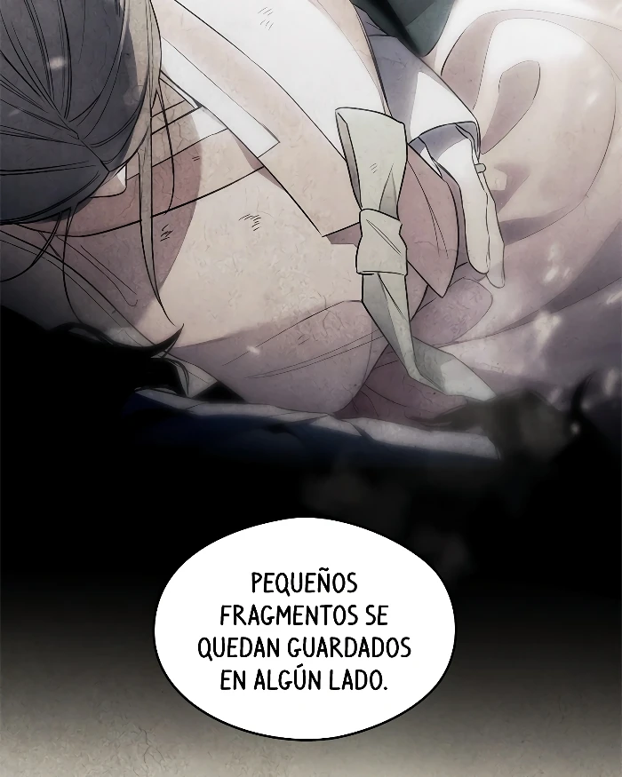 El Deseo Del Diablo capítulo 12 página 60