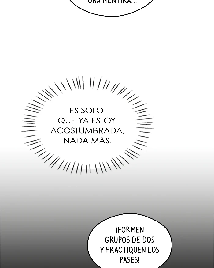El Deseo Del Diablo capítulo 13 página 14