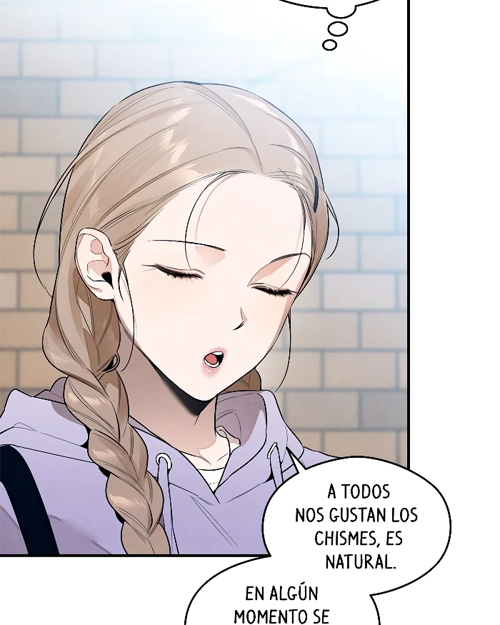 El Deseo Del Diablo capítulo 13 página 22