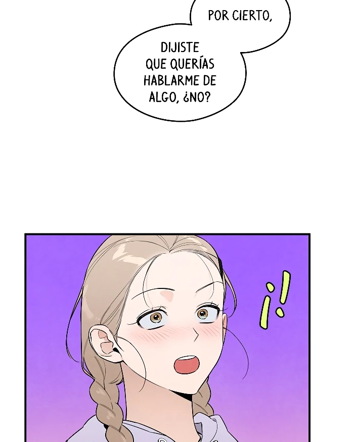 El Deseo Del Diablo capítulo 13 página 31