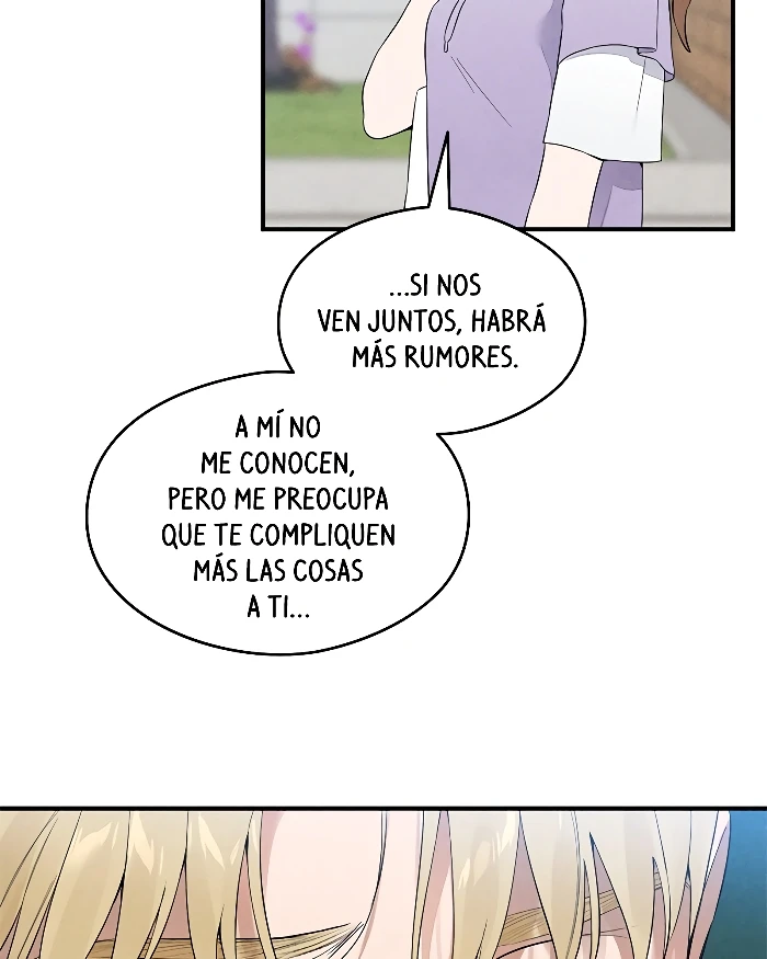 El Deseo Del Diablo capítulo 13 página 41