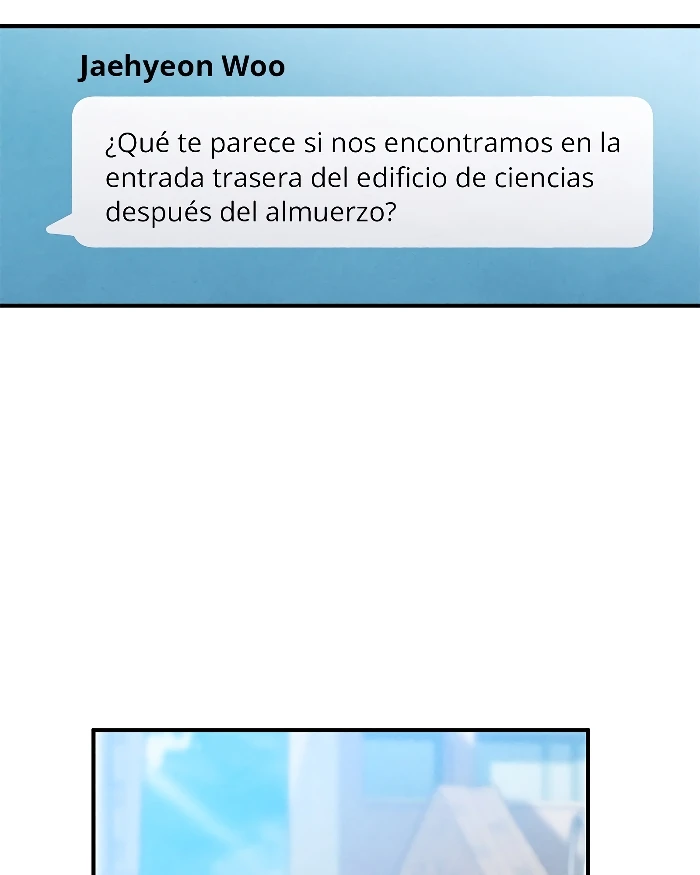 El Deseo Del Diablo capítulo 13 página 6