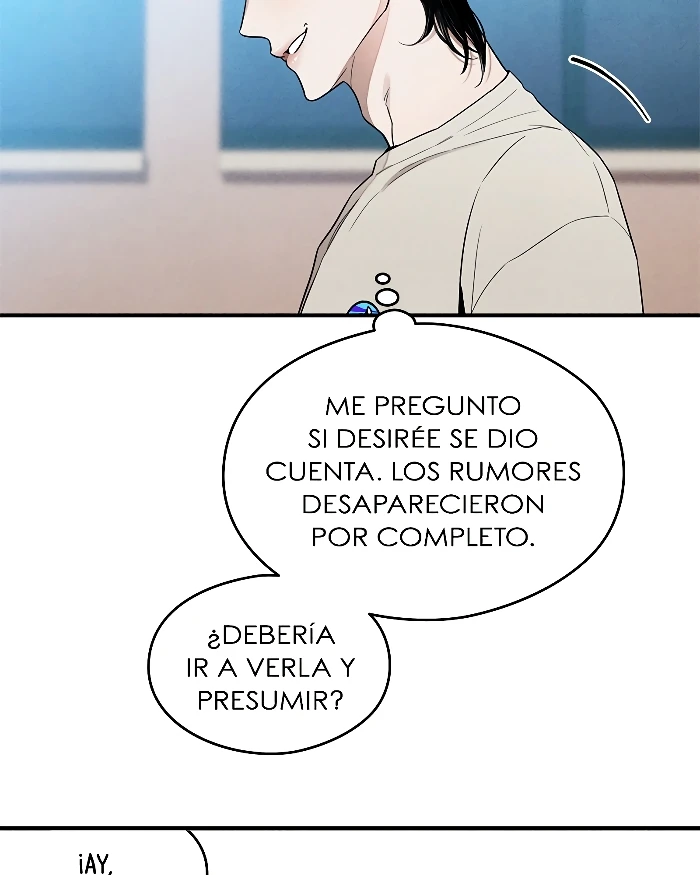 El Deseo Del Diablo capítulo 13 página 63