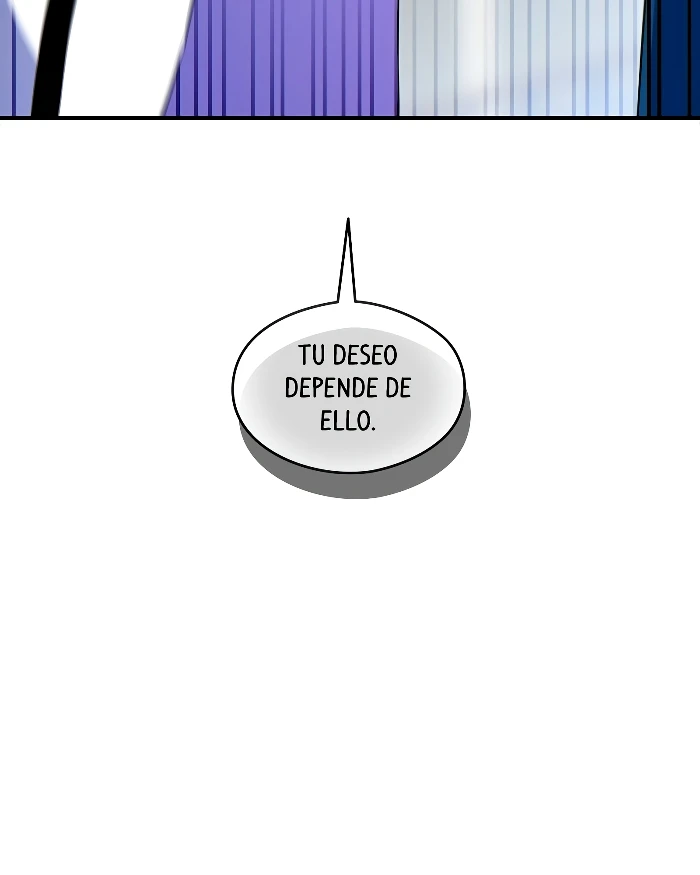 El Deseo Del Diablo capítulo 14 página 4