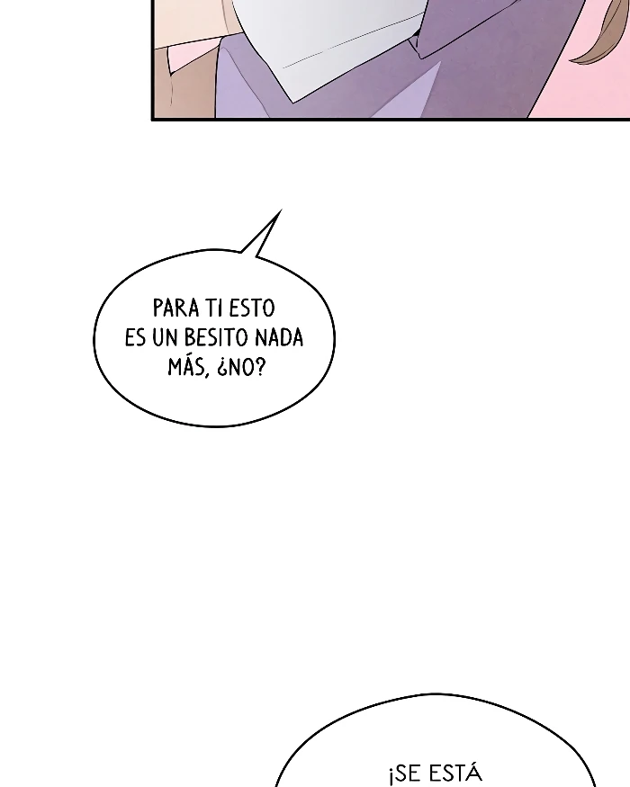 El Deseo Del Diablo capítulo 14 página 56