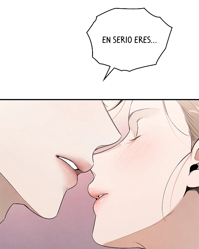 El Deseo Del Diablo capítulo 14 página 59