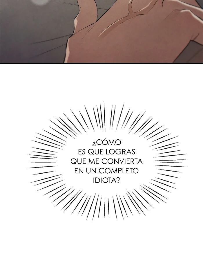 El Deseo Del Diablo capítulo 14 página 74