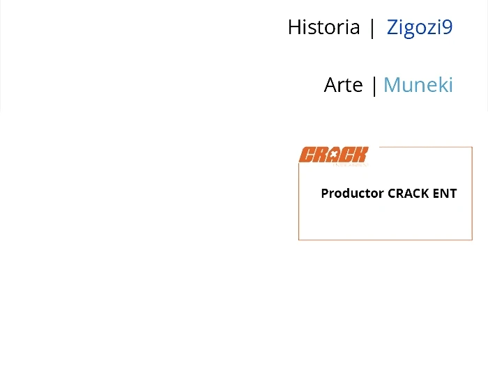 El Deseo Del Diablo capítulo 14 página 76