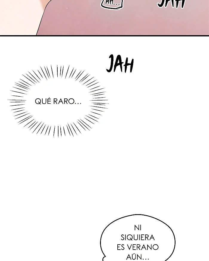 El Deseo Del Diablo capítulo 15 página 20