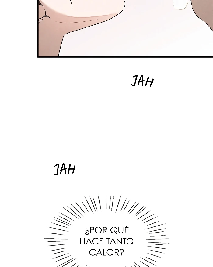 El Deseo Del Diablo capítulo 15 página 24