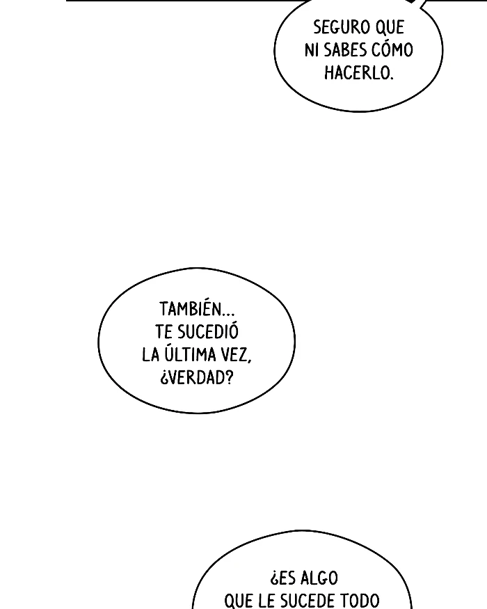 El Deseo Del Diablo capítulo 15 página 35