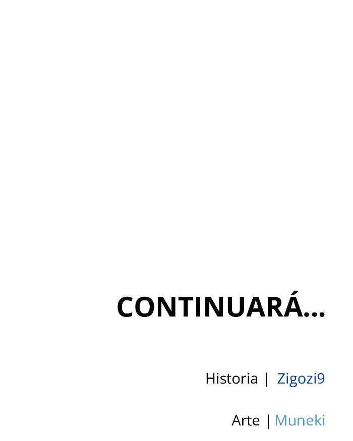 El Deseo Del Diablo capítulo 15 página 70