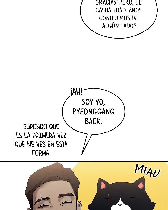 El Deseo Del Diablo capítulo 16 página 24