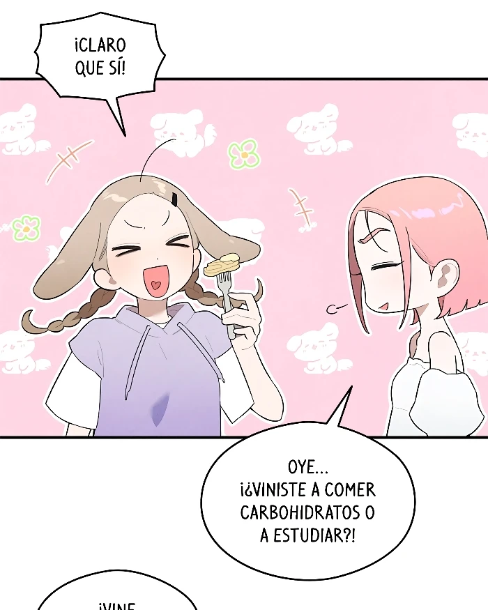 El Deseo Del Diablo capítulo 16 página 62