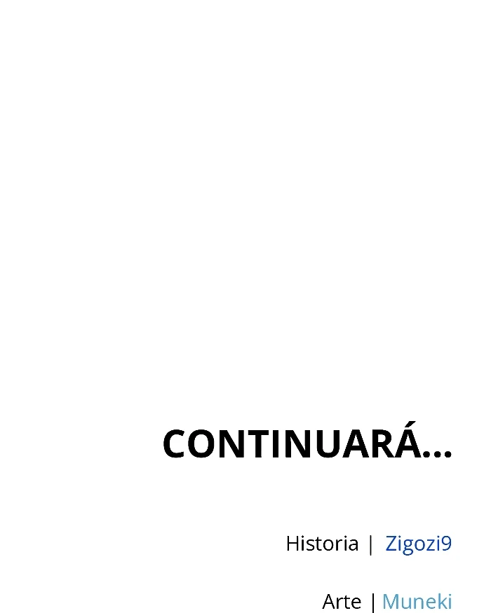 El Deseo Del Diablo capítulo 16 página 77