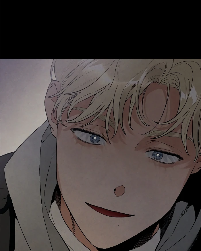 El Deseo Del Diablo capítulo 17 página 20
