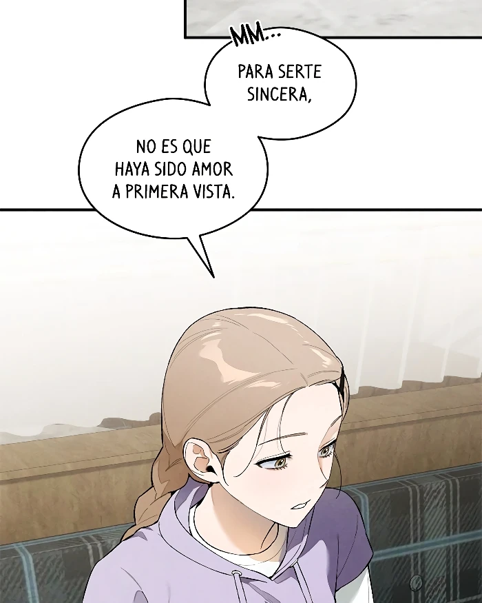 El Deseo Del Diablo capítulo 17 página 24