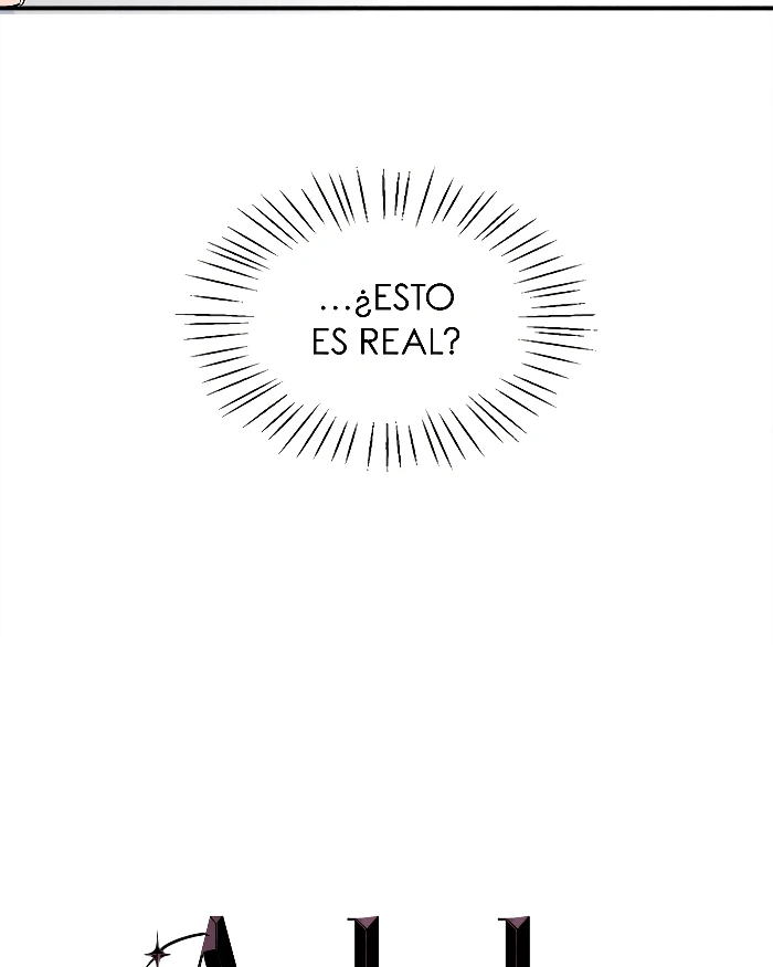 El Deseo Del Diablo capítulo 17 página 3