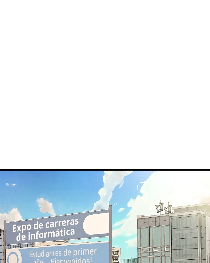 El Deseo Del Diablo capítulo 17 página 43