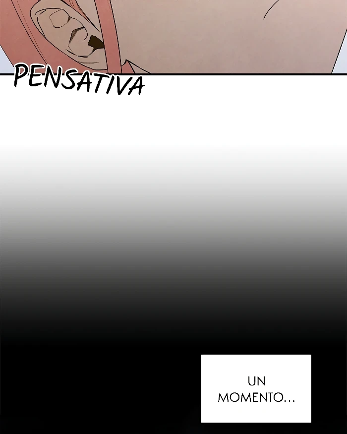 El Deseo Del Diablo capítulo 17 página 9