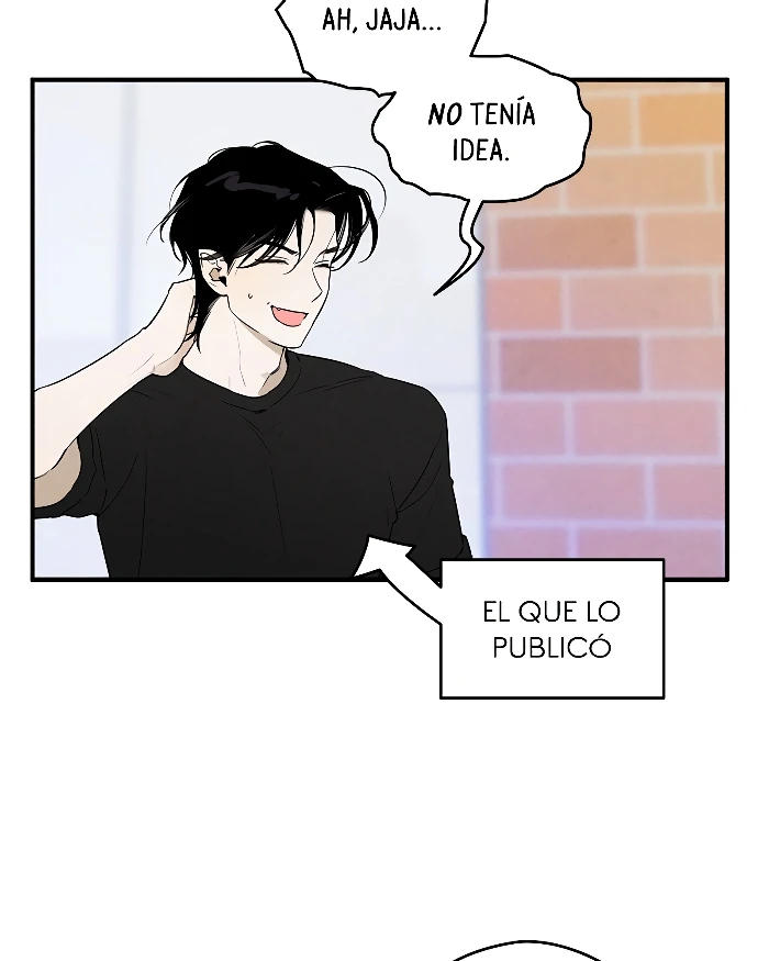 El Deseo Del Diablo capítulo 18 página 17