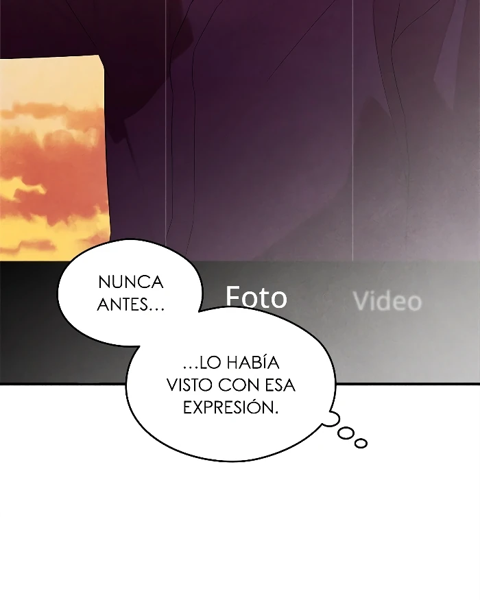 El Deseo Del Diablo capítulo 18 página 71