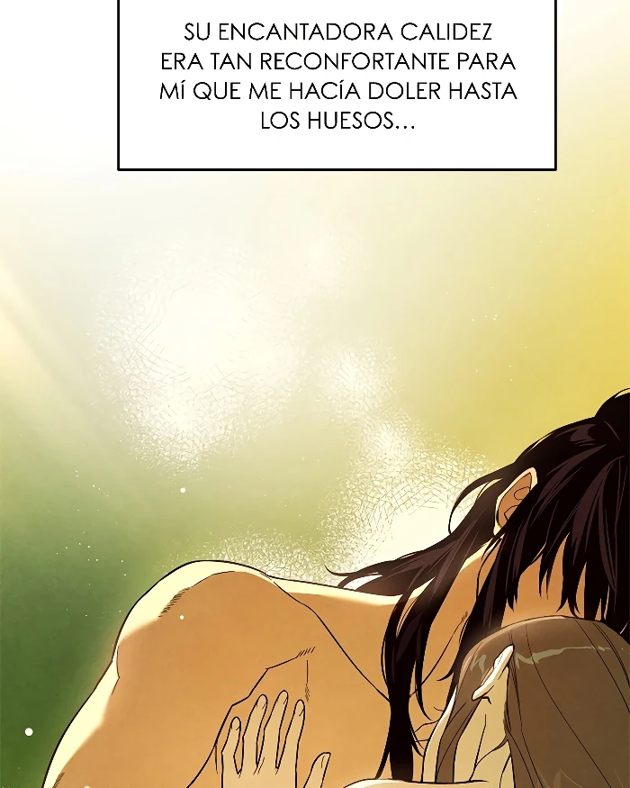 El Deseo Del Diablo capítulo 20 página 25