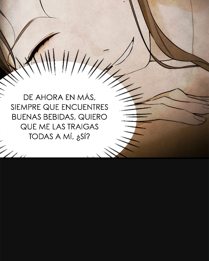 El Deseo Del Diablo capítulo 20 página 37