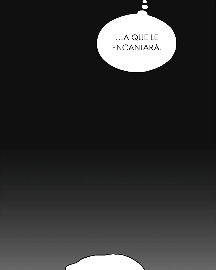 El Deseo Del Diablo capítulo 20 página 41