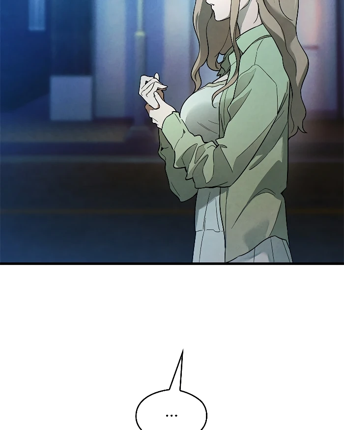 El Deseo Del Diablo capítulo 20 página 62