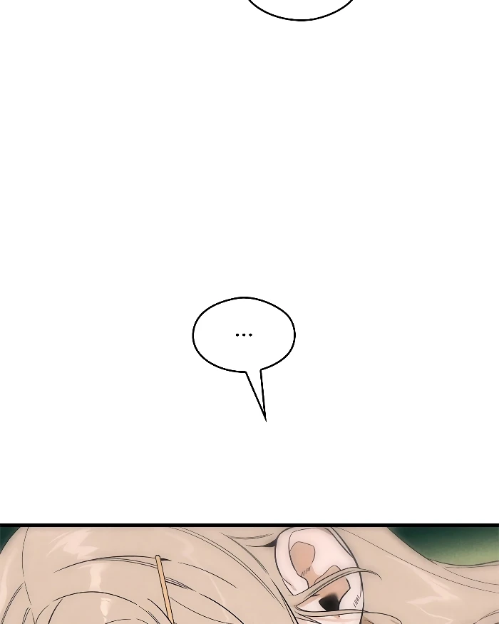 El Deseo Del Diablo capítulo 20 página 69