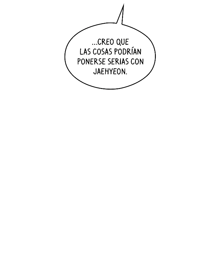 El Deseo Del Diablo capítulo 21 página 4