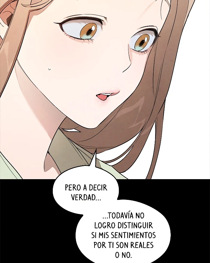 El Deseo Del Diablo capítulo 21 página 61