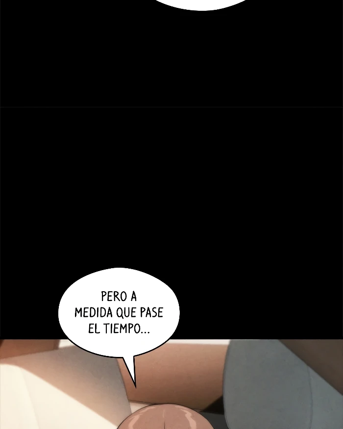 El Deseo Del Diablo capítulo 21 página 62