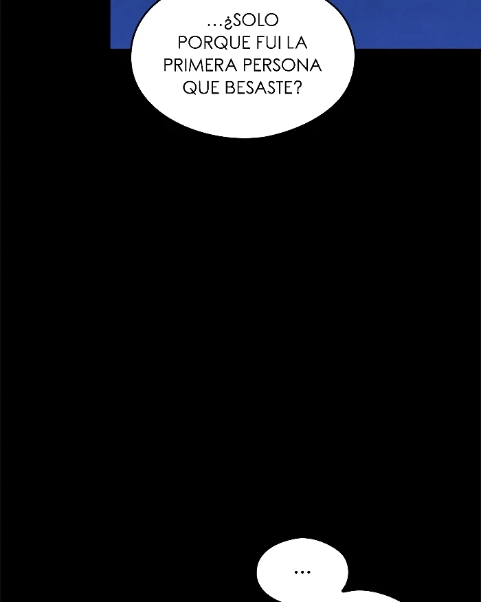 El Deseo Del Diablo capítulo 21 página 65