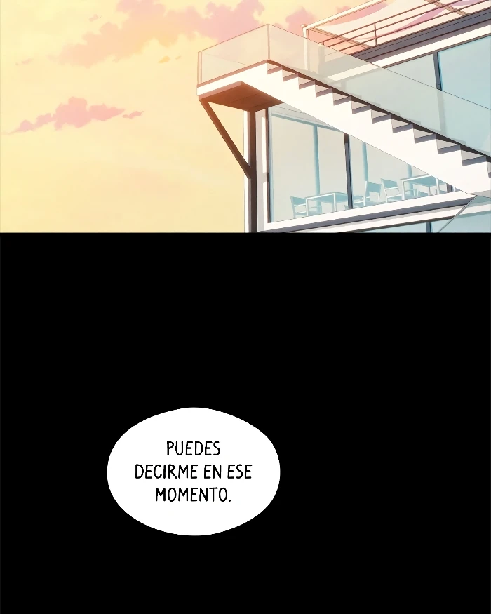 El Deseo Del Diablo capítulo 21 página 68