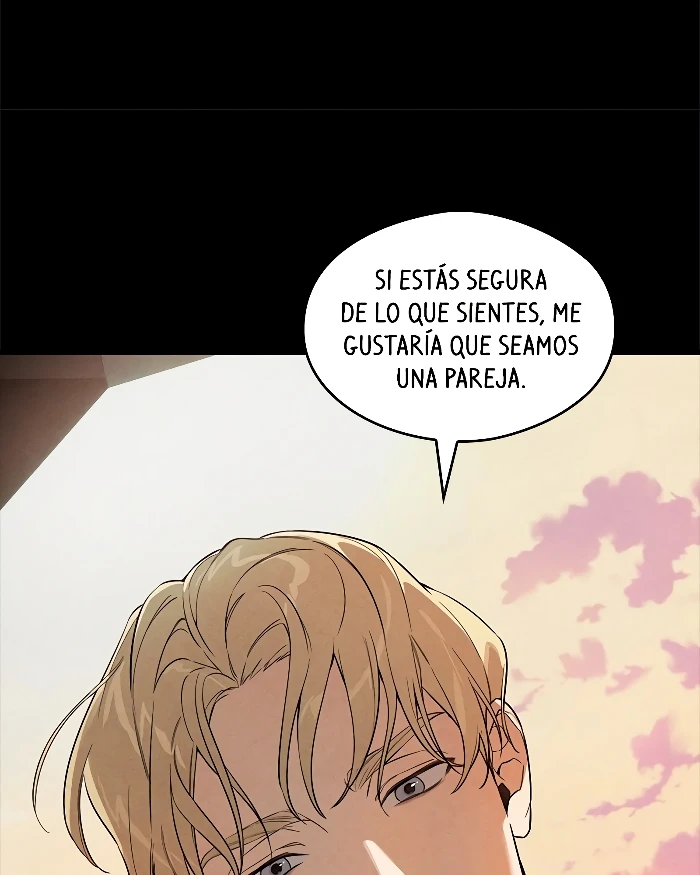 El Deseo Del Diablo capítulo 21 página 69