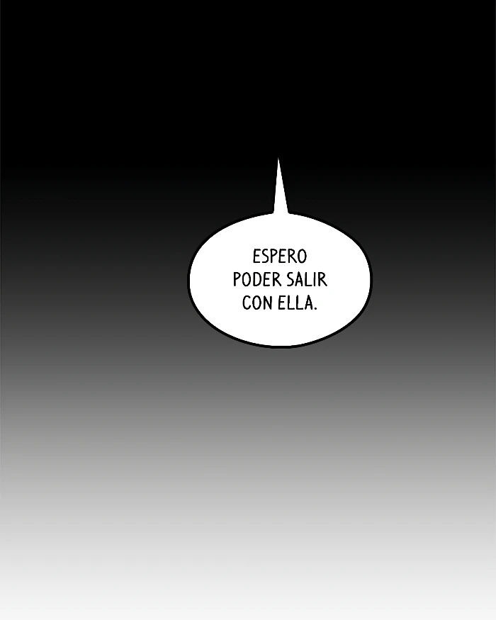 El Deseo Del Diablo capítulo 22 página 16