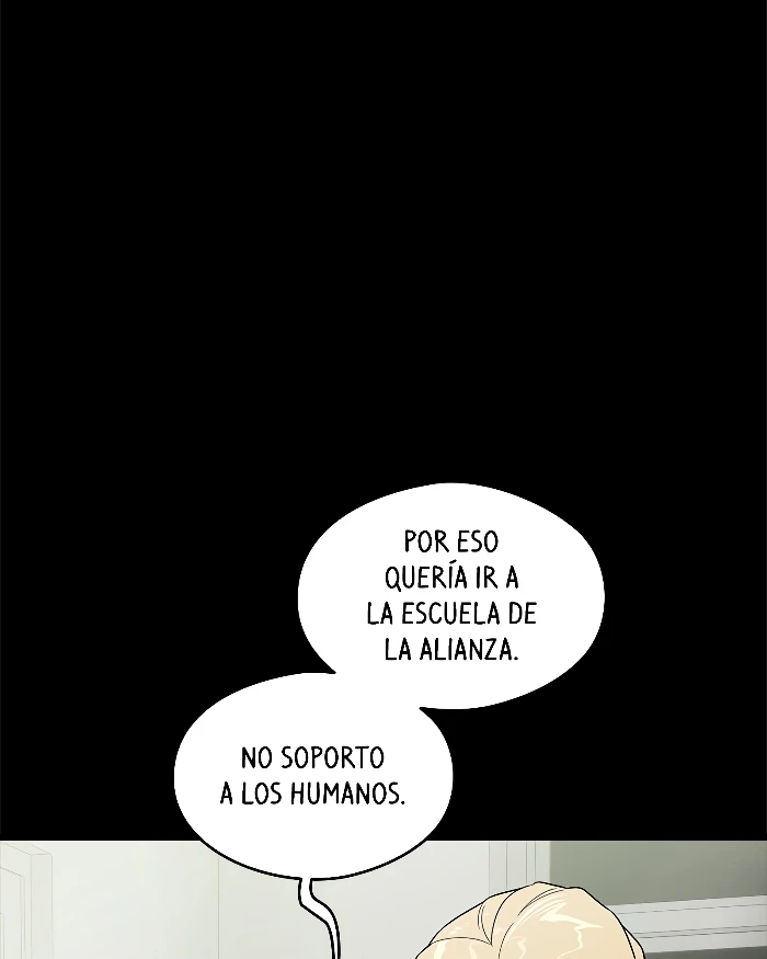 El Deseo Del Diablo capítulo 22 página 83
